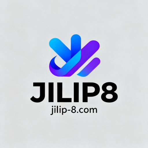 JILIP8