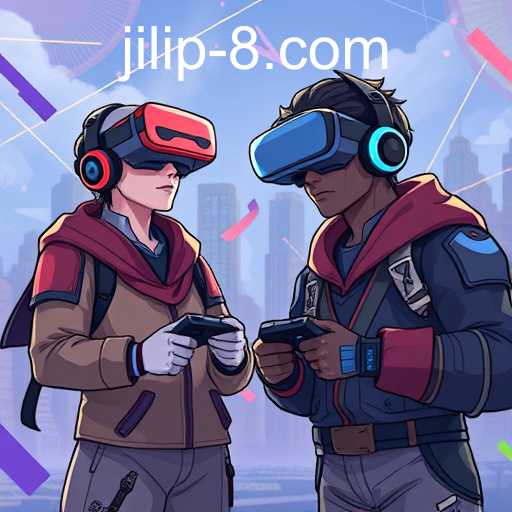 The Evolution of Online Gaming Communities