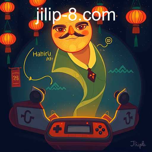 Gaming Revives Cultural Ties