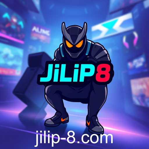 Gaming Landscape Evolution