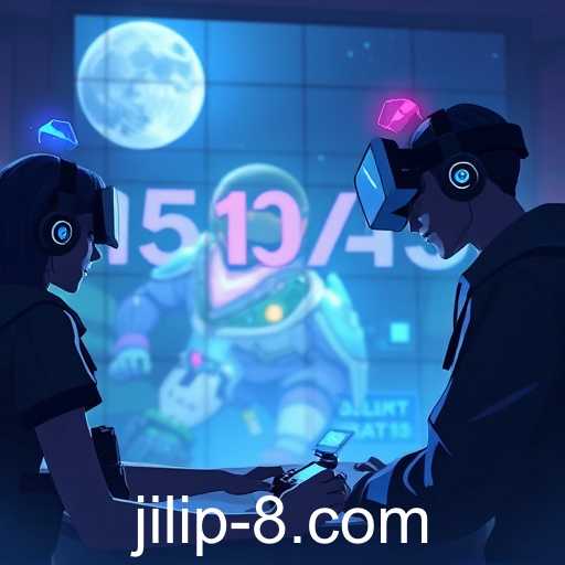 Online Gaming Trends Shaping the Future