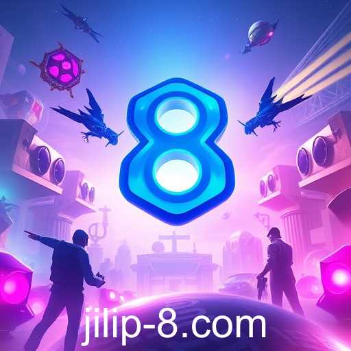 Gaming Trends Transforming Online Experiences