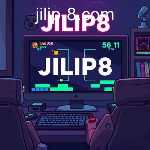 JILIP8: Reviving Interest in Classic Online Games